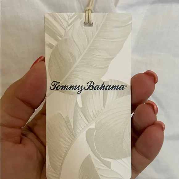 College of Charleston White Sleeveless Top - Picture 2 of 6